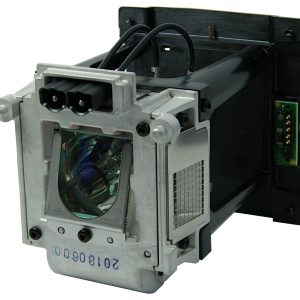 Lámpara de módulo original BARCO para BARCO R9801309 | PROJECTIONDESIGN R9801309