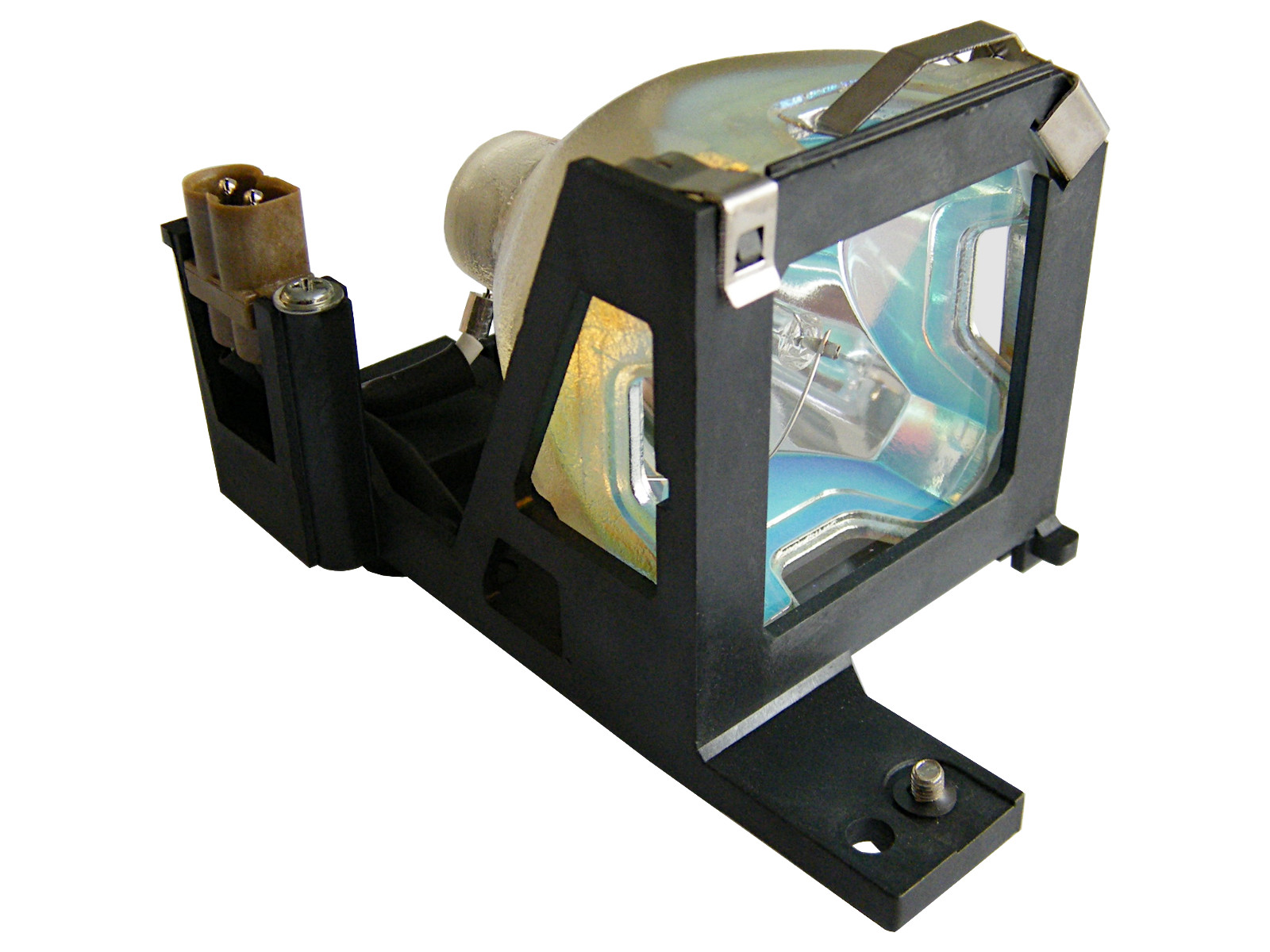 Bombilla Pro-Gen OEM con carcasa Lámpara para EPSON ELPLP29
