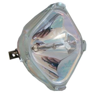 Lámpara de bombilla PHILIPS PHILIPS para JVC M-499D007030-SA