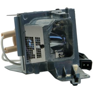 Bombilla Pro-Gen OEM con carcasa Lámpara para ACER MC.JLC11.001