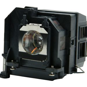 Módulo original EPSON Lámpara para 1 EPSON