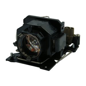 Bombilla Pro-Gen OEM con carcasa Lámpara para VIEWSONIC RLC-039