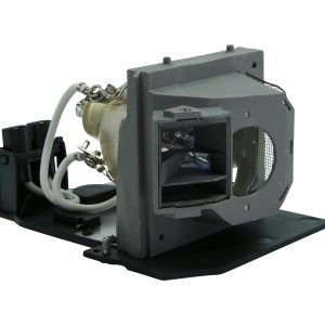 Bombilla Pro-Gen OEM con carcasa Lámpara para INFOCUS SP-LAMP-032