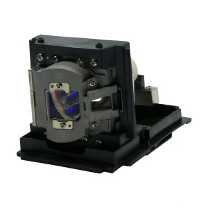 Bombilla Pro-Gen OEM con carcasa Lámpara para INFOCUS SP-LAMP-055 SP-LAMP-067
