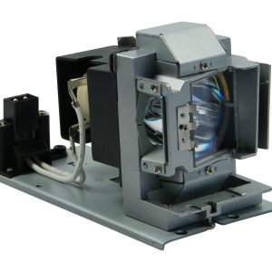 Módulo original Infocus Lámpara para Infocus SP-LAMP-085