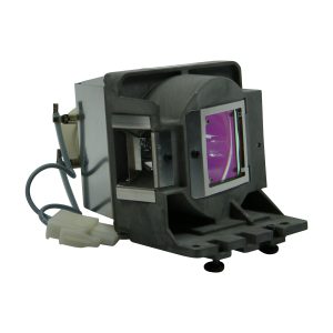 Bombilla Pro-Gen OEM con carcasa Lámpara para INFOCUS SP-LAMP-093
