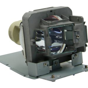 Bombilla Pro-Gen OEM con carcasa Lámpara para PROMETHEAN PRM45-LAMP