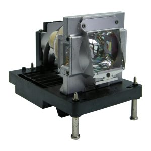 Módulo original VIVITEK Lámpara para VIVITEK 3797802500-SVK 3797807700-SVK