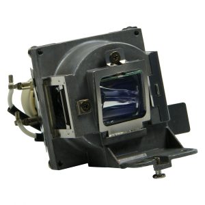 Bombilla Pro-Gen OEM con carcasa Lámpara para VIEWSONIC RLC-102