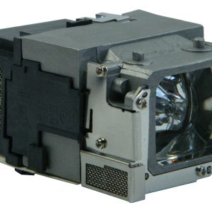 Módulo original EPSON Lámpara para 1 EPSON