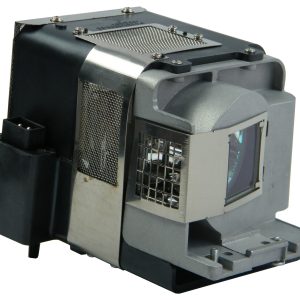Bombilla Pro-Gen OEM con carcasa Lámpara para Viewsonic RLC-076
