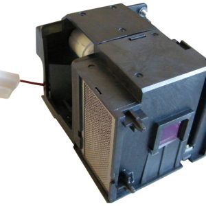 Bombilla Pro-Gen OEM con carcasa Lámpara para DEPTHQ SP-LAMP-018