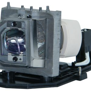 Módulo original OPTOMA Lámpara para OPTOMA SP.8QJ01GC01 BL-FP240B