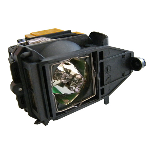 Bombilla Pro-Gen OEM con carcasa Lámpara para LENOVO 33L3456