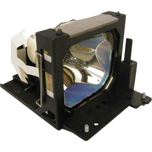 Bombilla Pro-Gen OEM con carcasa Lámpara para LIESEGANG ZU0286044010