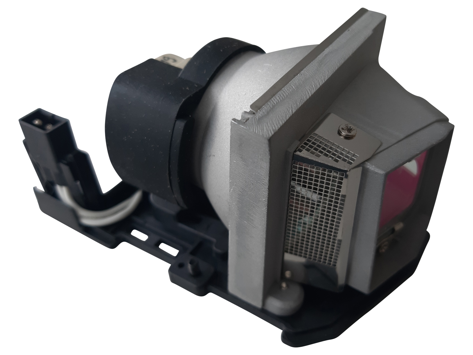 Módulo original PANASONIC Lámpara para PANASONIC ET-LAL320