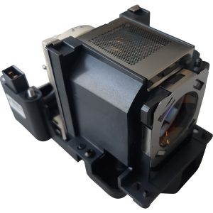 Módulo original SONY Lámpara para SONY LMP-C250