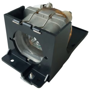 Bombilla Pro-Gen OEM con carcasa Lámpara para TOSHIBA TLPLET1