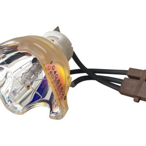 Lámpara de bombilla USHIO USHIO para NEC VT75LP