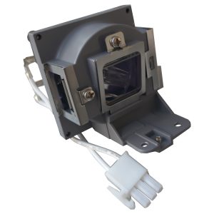 Módulo original VIEWSONIC Lámpara para VIEWSONIC RLC-098
