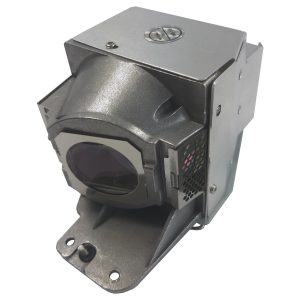 Módulo original CANON Lámpara para LV-LP40 0120C001