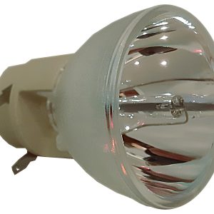Lámpara de bombilla OSRAM OSRAM para OPTOMA SP.71P01GC01 BL-FU195B