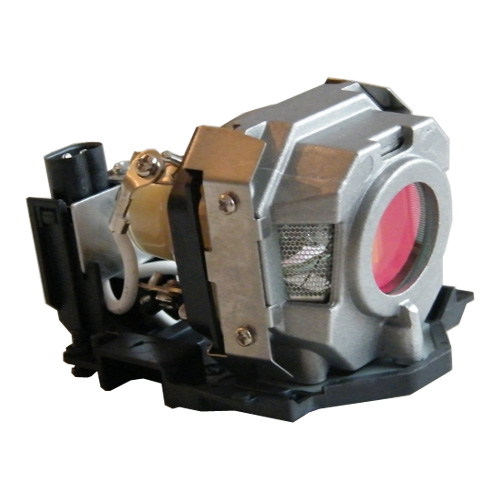 Bombilla Pro-Gen OEM con carcasa Lámpara para UTAX 50029555