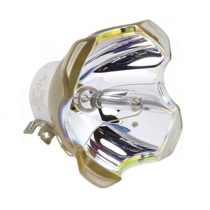 USHIO Lámpara de bombilla USHIO para PANASONIC ET-LAV400