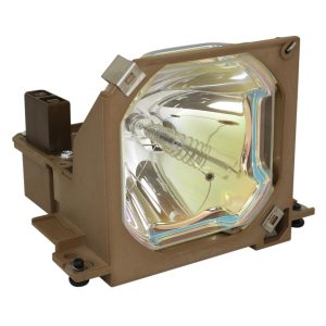Bombilla Pro-Gen OEM con carcasa Lámpara para EPSON ELPLP11