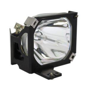 Bombilla Pro-Gen OEM con carcasa Lámpara para EPSON ELPLP13