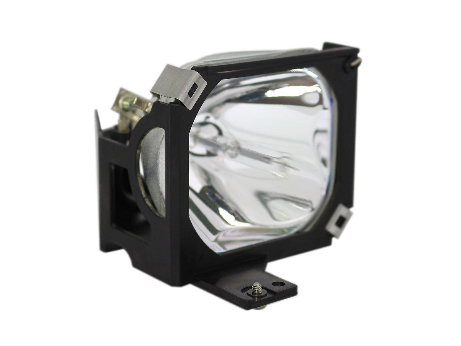 Bombilla Pro-Gen OEM con carcasa Lámpara para EPSON ELPLP13