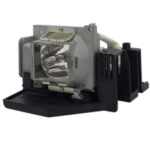 Bombilla Pro-Gen OEM con carcasa Lámpara para OPTOMA DE.3797610800