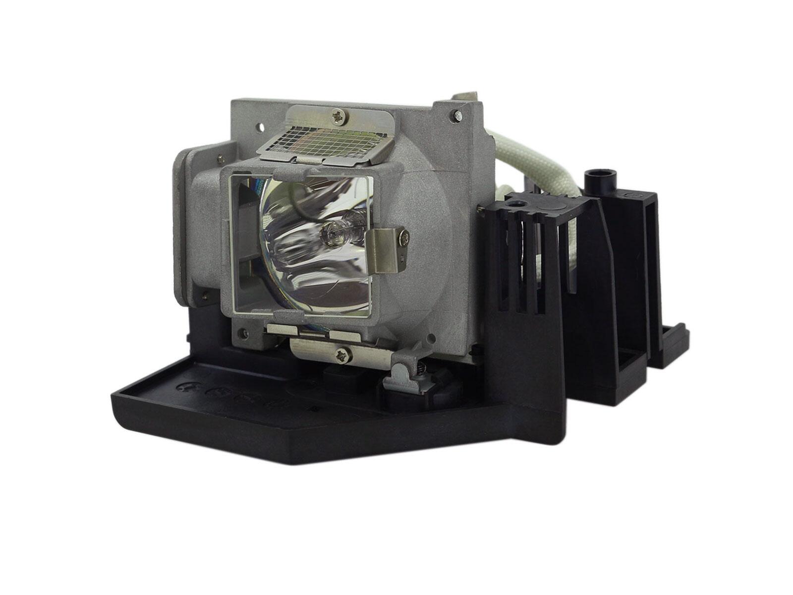 Bombilla Pro-Gen OEM con carcasa Lámpara para VIVITEK 3797610800-S