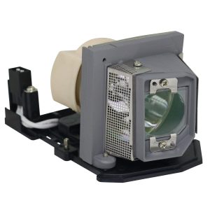 Módulo original OPTOMA Lámpara para OPTOMA SP.8VF01GC01 BL-FP190B