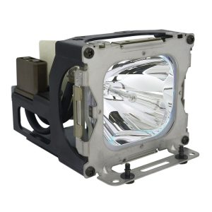 Bombilla Pro-Gen OEM con carcasa Lámpara para LIESEGANG ZU0256 04 4010
