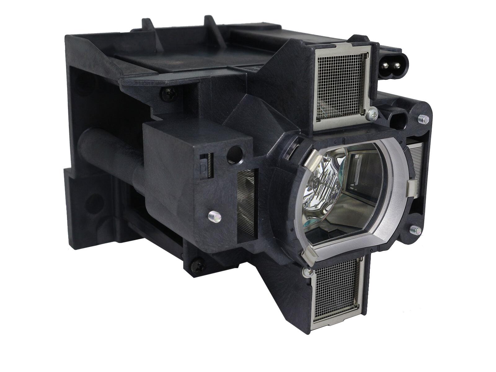 Módulo original HITACHI Lámpara para HITACHI DT01881