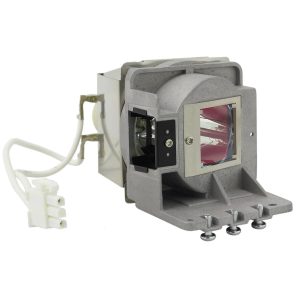 Bombilla Pro-Gen OEM con carcasa Lámpara para INFOCUS SP-LAMP-087
