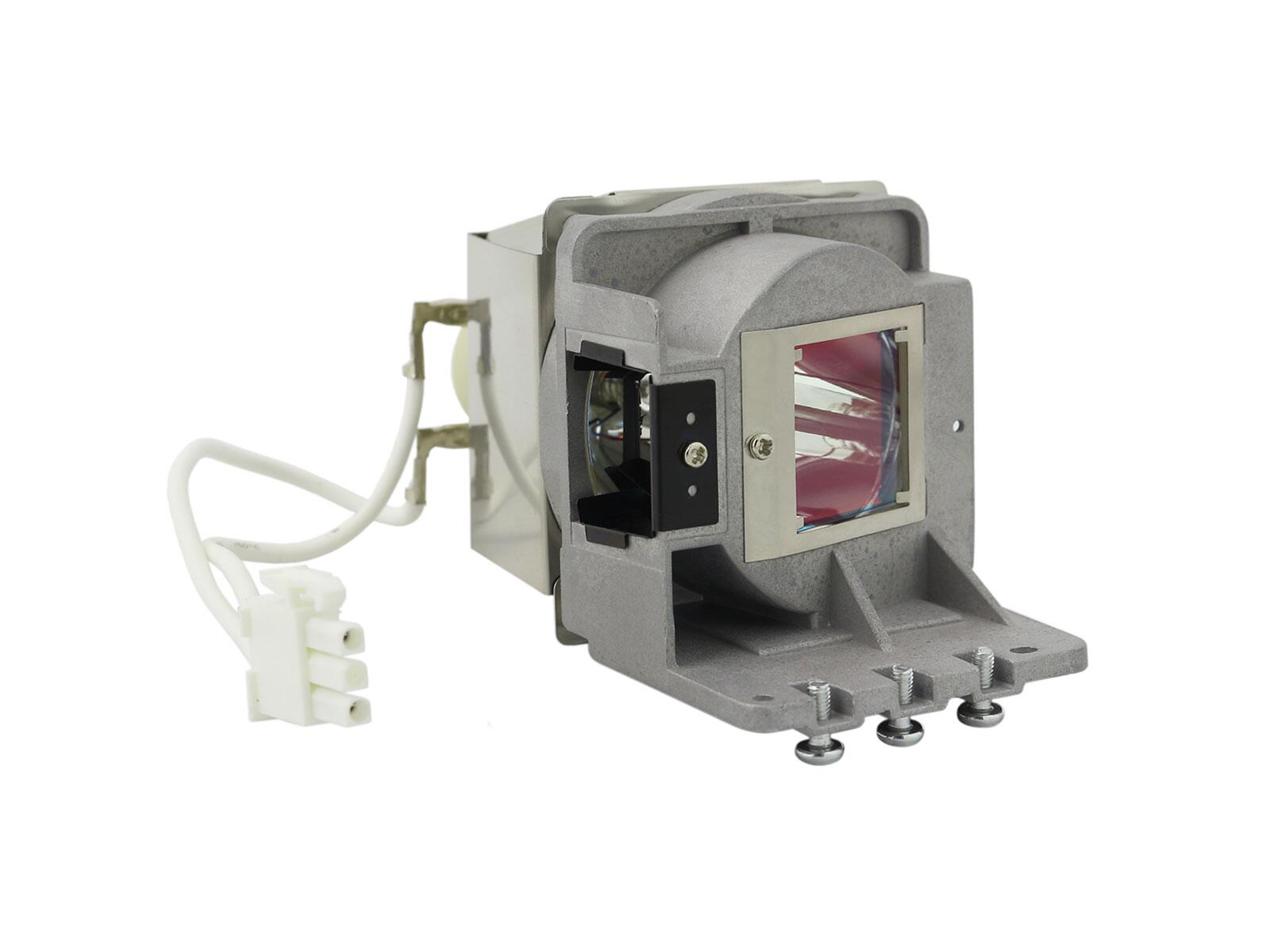 Bombilla Pro-Gen OEM con carcasa Lámpara para INFOCUS SP-LAMP-087