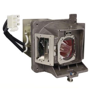 Bombilla Pro-Gen OEM con carcasa Lámpara para ACER MC.JL811.001