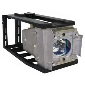 Bombilla Pro-Gen OEM con carcasa Lámpara para ACER MC.JH211.002 MR. JH211.008