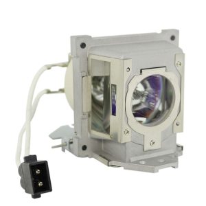 Lámpara de módulo original Benq para Benq 5J. J4L05.021
