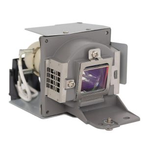 Lámpara de módulo original BENQ para BENQ 5J. J6S05.001