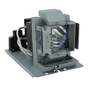 Módulo original BENQ Lámpara para 5J. J8M05.011 5J. J8M05.001