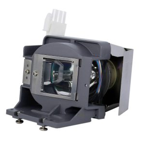 Lámpara de módulo original BENQ para BENQ 5J. JCV05.001
