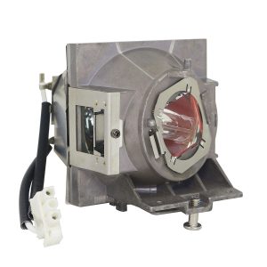 Lámpara de módulo original BENQ para BENQ 5J. JGP05.001