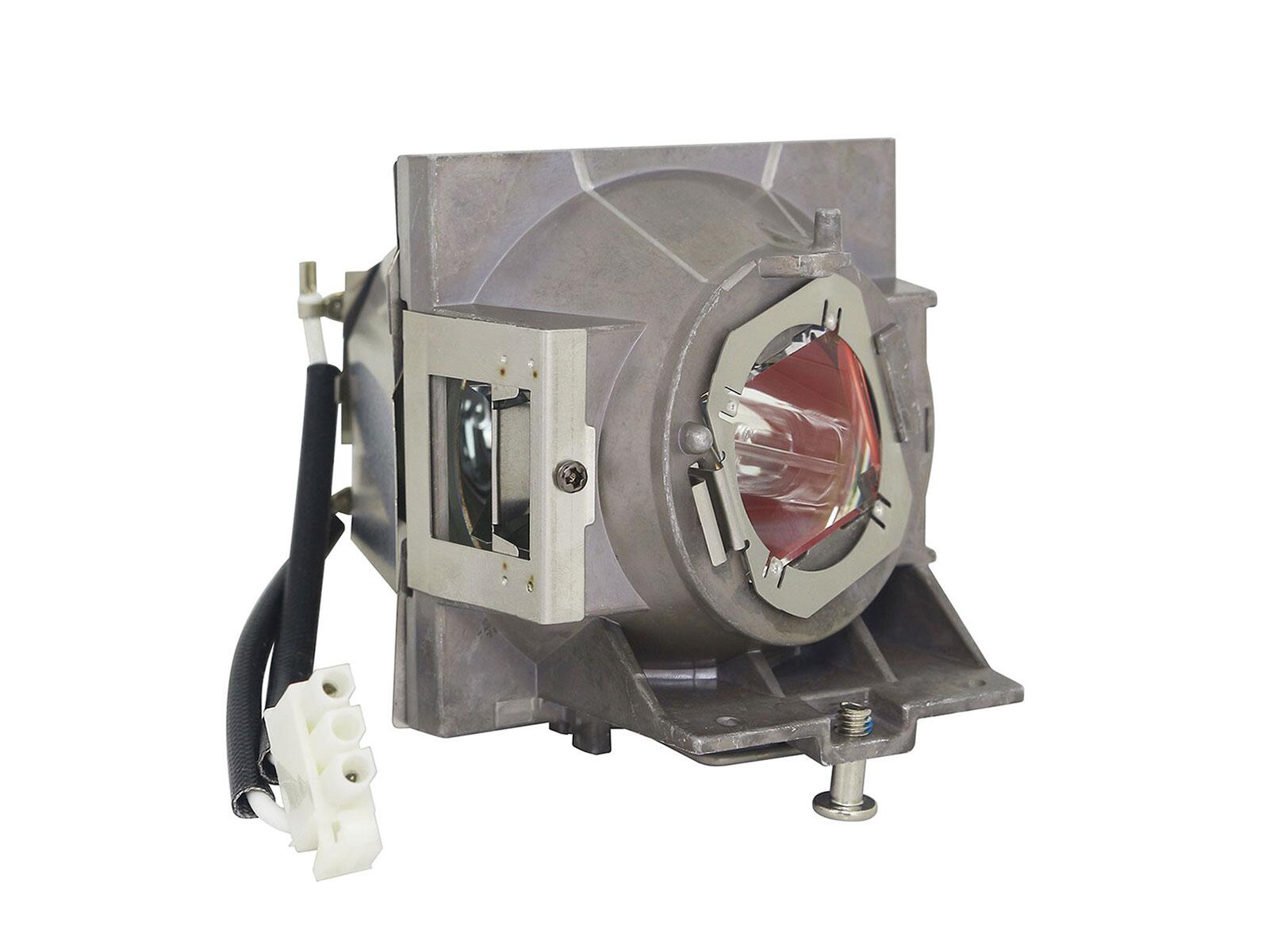 Lámpara de módulo original BENQ para BENQ 5J. JGP05.001