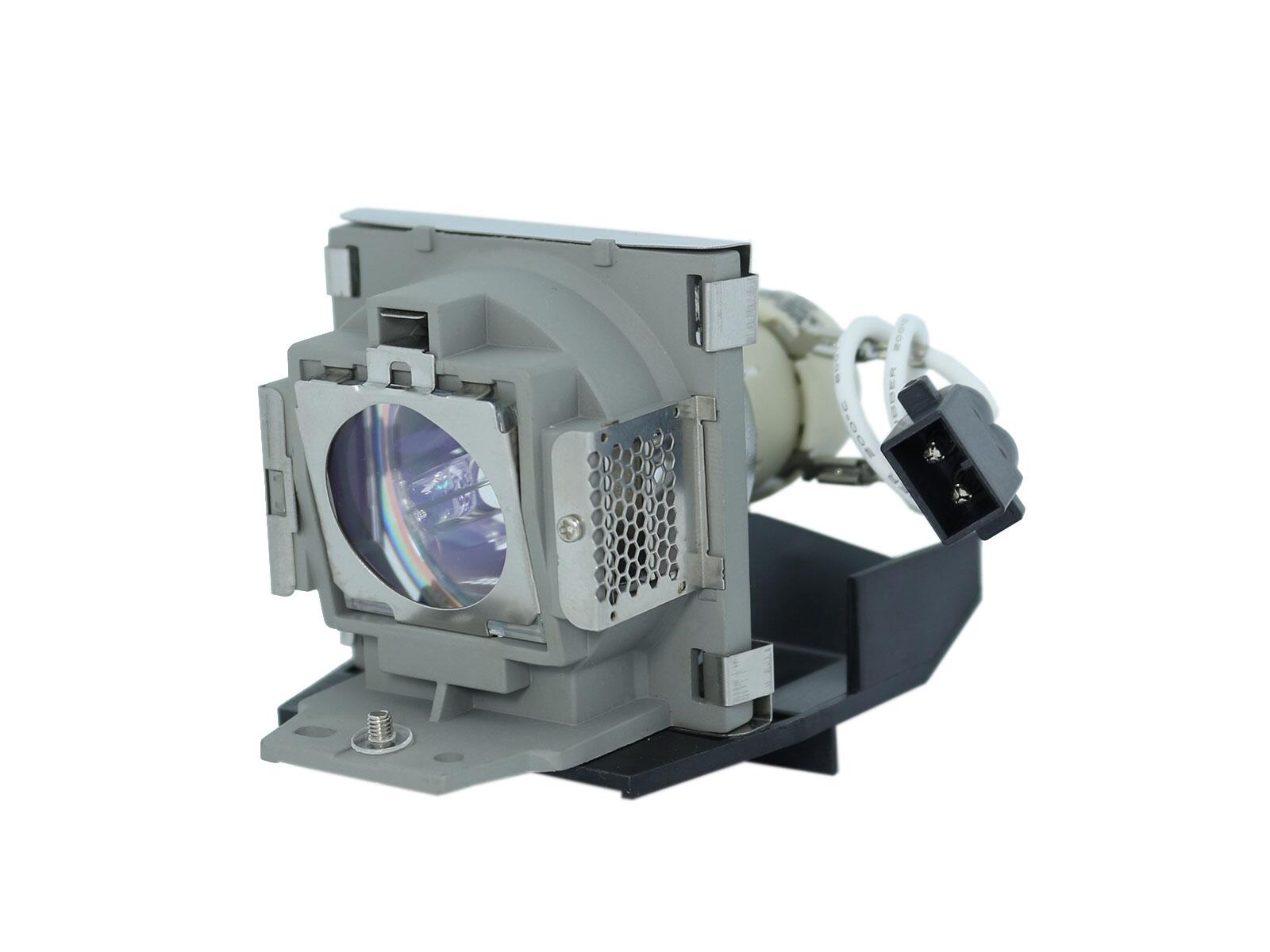 Bombilla Pro-Gen OEM con carcasa Lámpara para VIEWSONIC RLC-035