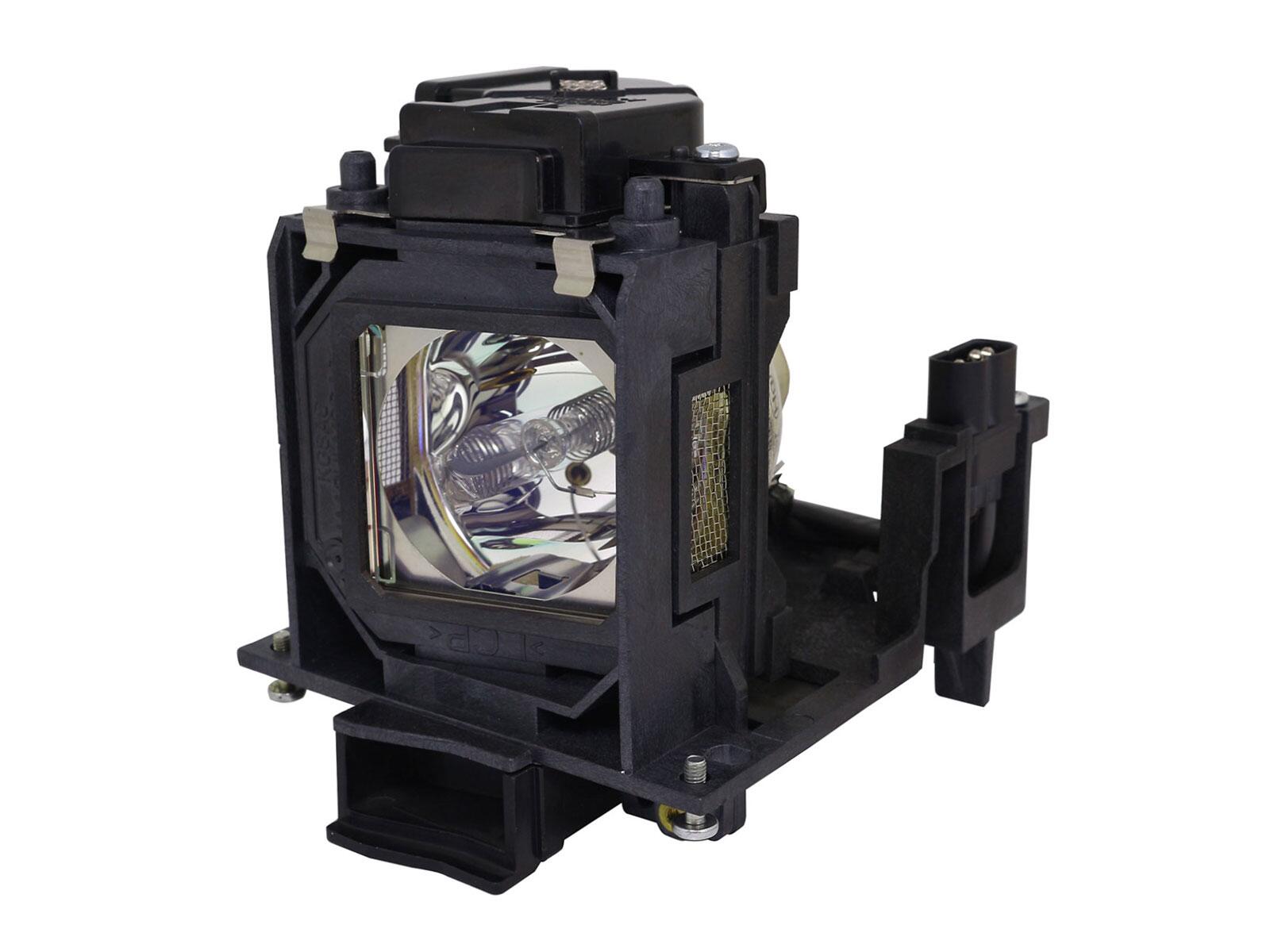 Módulo original CANON Lámpara para LV-LP36