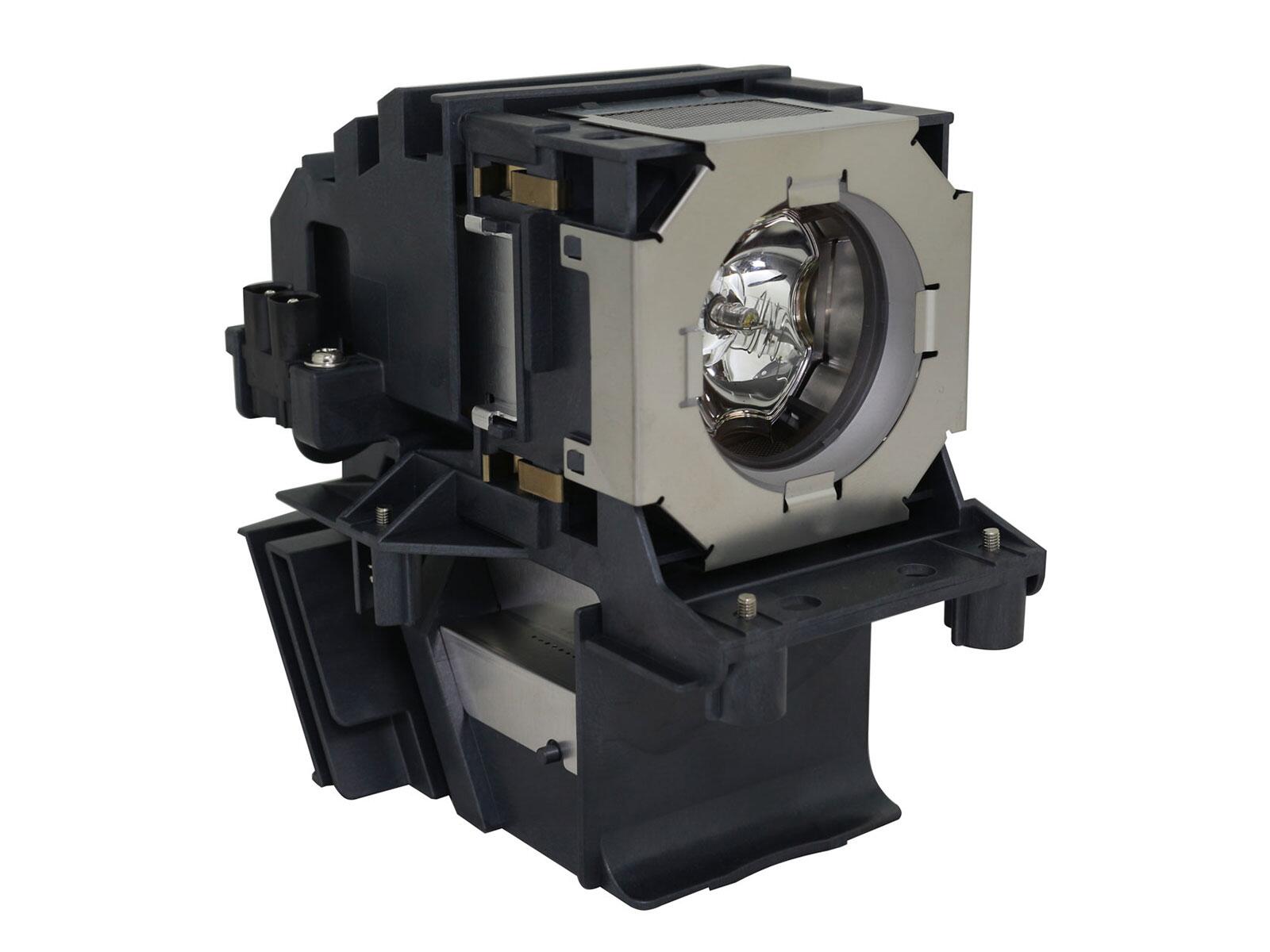 Módulo original CANON Lámpara para RS-LP11