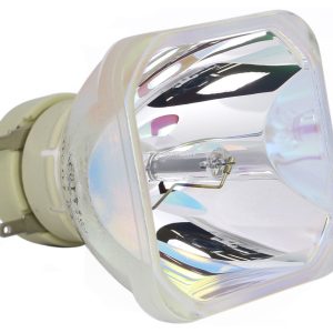 Lámpara de bombilla PHILIPS PHILIPS para SONY LMP-E221